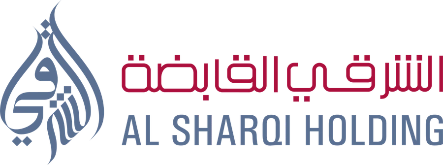 Al Sharqi Holding