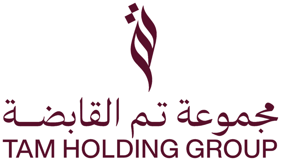 TAM Holding Group
